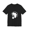This Ain't Your Granddaddy's Africa™ — Signature Tee