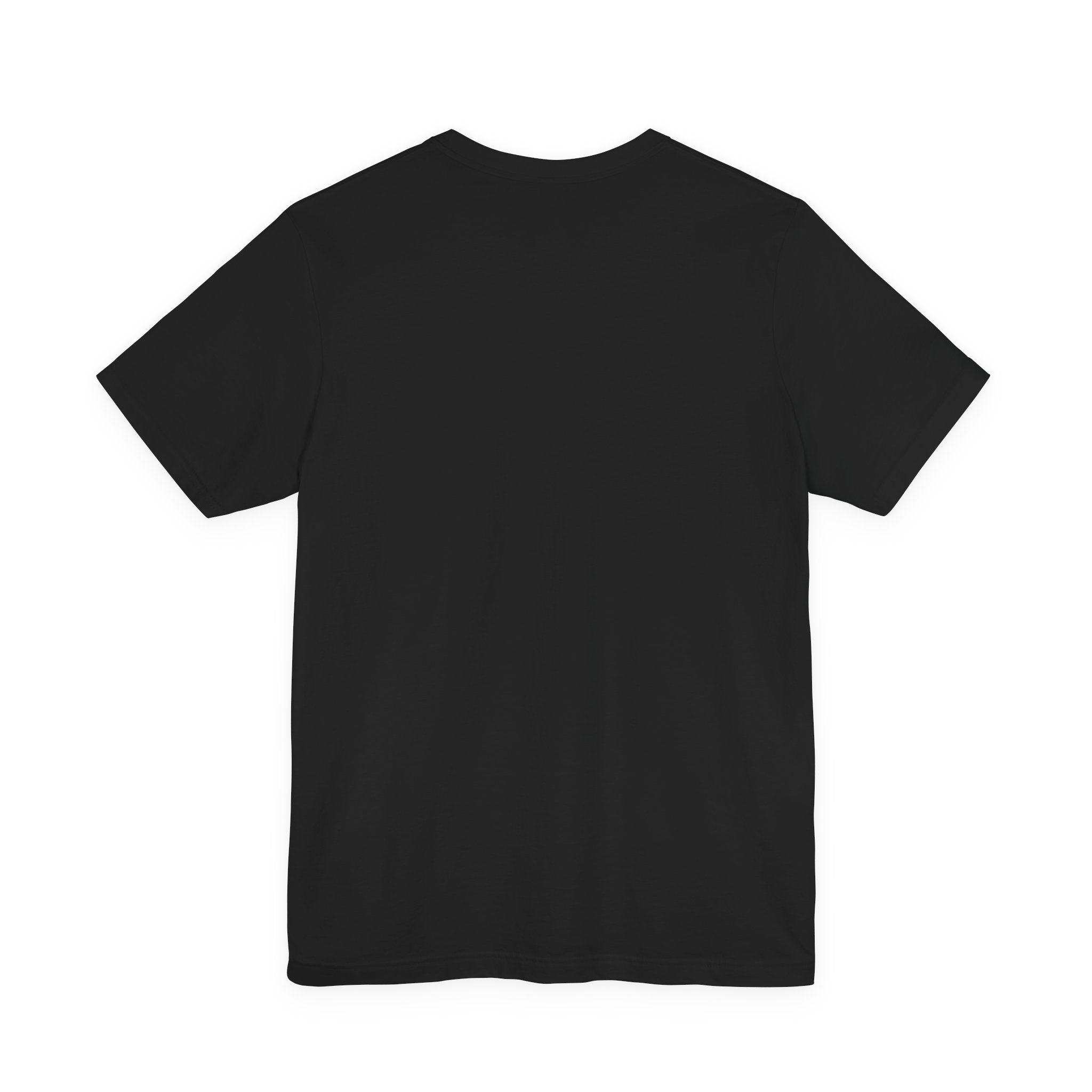 This Ain't Your Granddaddy's Africa™ — Signature Tee