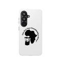 Impact-Resistant Cases
