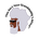 This Ain't Your Granddaddy's Africa - Home